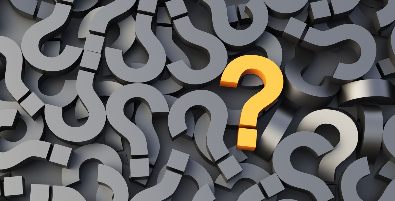 Questions you should ask your digital agency